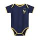 Body b??b?? ??quipe de france Coupe du Monde 2022