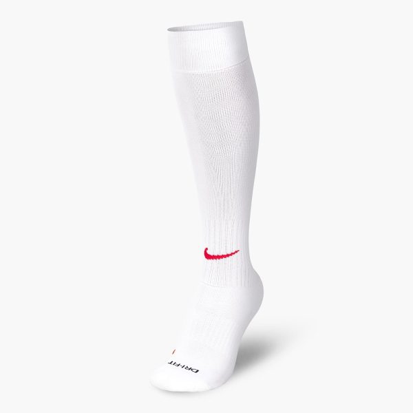 CHAUSSETTES RED BULL LEIPZIG DOMICILE 2022 2023