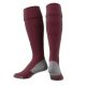 Chaussettes AS Roma Domicile 2024 2025 - Image 3