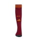 Maillot Kit Enfant AS Roma Domicile 2025 2026 Dovbyk - Image 5