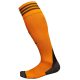 Chaussettes AS Roma Exterieur 2025 2026 - Image 2