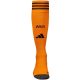 Chaussettes AS Roma Exterieur 2025 2026