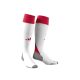 Chaussettes Ajax Domicile 2024 2025 - Image 2