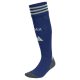 Chaussettes Ajax Exterieur 2025 2026
