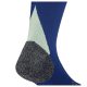 Chaussettes Ajax Exterieur 2025 2026 - Image 2