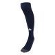 Chaussettes Al Nassr Exterieur 2025 2026