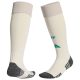 Chaussettes Alg??rie Domicile 2026 2027 - Image 2