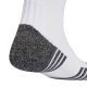 Chaussettes Allemagne Domicile 2026 2027 - Image 2