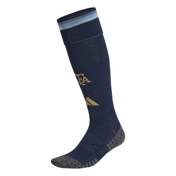 Chaussettes Argentine Domicile 2026 2027