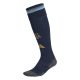 Chaussettes Argentine Domicile 2026 2027