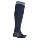 Chaussettes Argentine Domicile 2026 2027 - Image 2