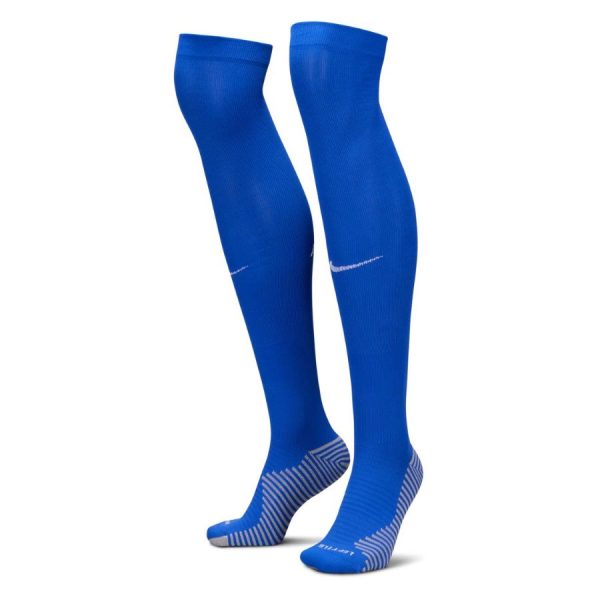 Chaussettes Atletico Madrid Domicile 2025 2026