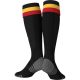 Chaussettes Belgique Domicile 2026 2027 - Image 2