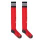 Chaussettes Benfica Domicile 2025 2026 - Image 2