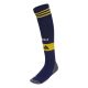 Chaussettes Boca Junior Domicile 2025 2026