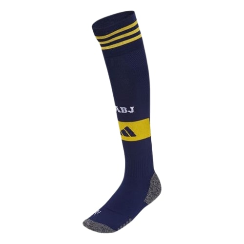 Chaussettes Boca Junior Domicile 2025 2026