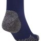 Chaussettes Boca Junior Domicile 2025 2026 - Image 2