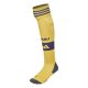Chaussettes Boca Junior Exterieur 2025 2026