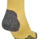 Chaussettes Boca Junior Exterieur 2025 2026 - Image 2