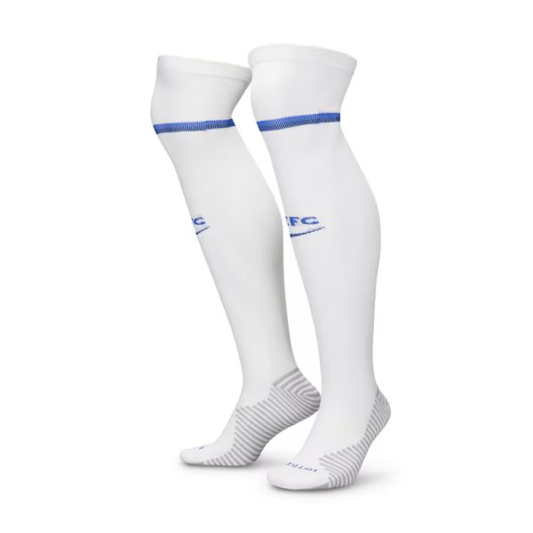 Chaussettes Chelsea Domicile 2025 2026