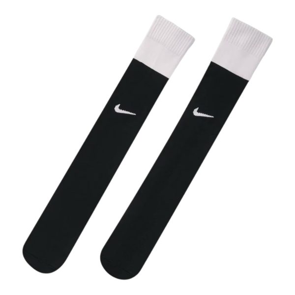 Chaussettes Chelsea Third 2025 2026