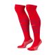 Chaussettes Equipe de France Domicile 2024 2025