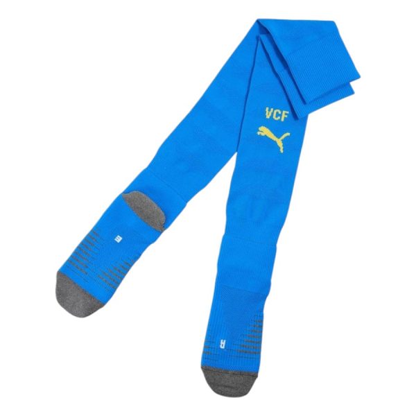 Chaussettes FC Valence Third 2025 2026