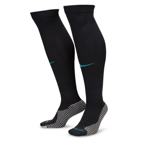 Chaussettes Inter Milan Domicile 2025 2026