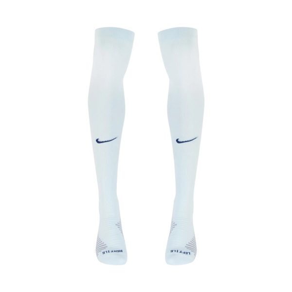 Chaussettes Inter Milan Exterieur 2025 2026