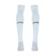 Chaussettes Inter Milan Exterieur 2025 2026 - Image 2