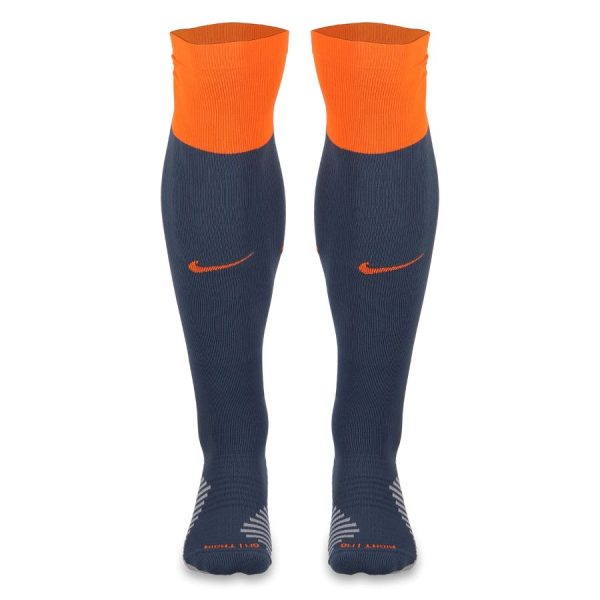 Chaussettes Inter Milan Third 2025 2026