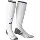 Chaussettes Italie Domicile 2026 2027