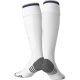Chaussettes Italie Domicile 2026 2027 - Image 2