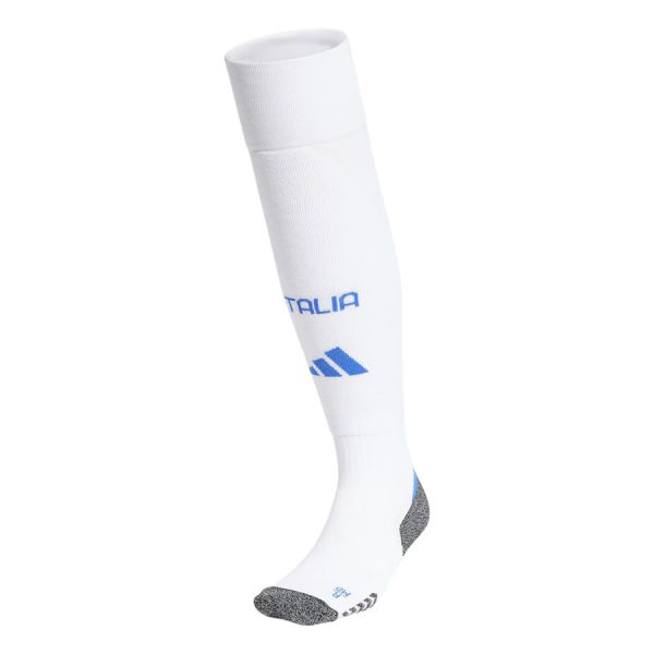 Chaussettes Italie Ext??rieur 2024 2025