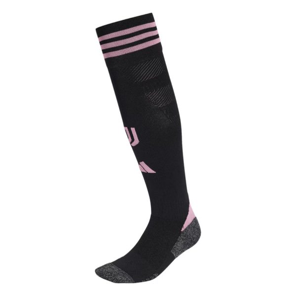 Chaussettes Juventus Domicile 2025 2026