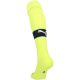 Chaussettes Manchester City Exterieur 2024 2025 - Image 2