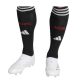 Chaussettes Manchester United Domicile 2025 2026