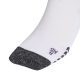 Chaussettes Manchester United Exterieur 2025 2026 - Image 2