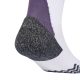 Chaussettes Manchester United Exterieur 2025 2026 - Image 3