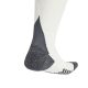 Chaussettes Manchester United Third 2024 2025 - Image 2