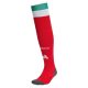 Chaussettes Mexique Domicile 2026 2027