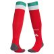 Chaussettes Mexique Domicile 2026 2027 - Image 2