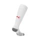 Chaussettes Milan AC Domicile 2024 2025 Blanc - Image 2