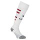 Chaussettes Milan AC Exterieur 2024 2025