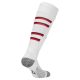 Chaussettes Milan AC Exterieur 2024 2025 - Image 2