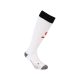 Chaussettes Milan AC Exterieur 2025 2026