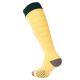 Chaussettes Milan AC Third 2025 2026 - Image 2