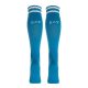 Chaussettes Naples Domicile 2024 2025 - Image 2