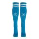 Chaussettes Naples Domicile 2024 2025