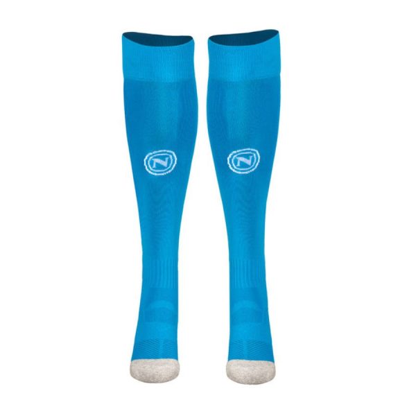 Chaussettes Naples Domicile 2025 2026